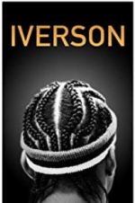 Watch Iverson M4ufreemovies
