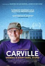 Watch Carville: Winning Is Everything, Stupid! M4ufreemovies