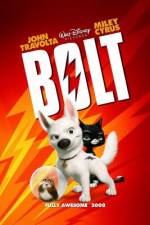 Watch Bolt M4ufreemovies