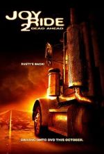 Watch Joy Ride 2: Dead Ahead M4ufreemovies
