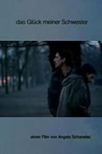 Watch Das Glück meiner Schwester M4ufreemovies