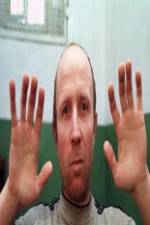 Watch The Terminator Anatoly Onoprienko M4ufreemovies