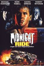 Watch Midnight Ride M4ufreemovies