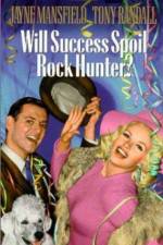 Watch Will Success Spoil Rock Hunter M4ufreemovies