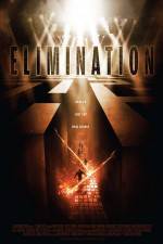 Watch Elimination M4ufreemovies