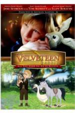 Watch The Velveteen Rabbit M4ufreemovies
