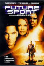 Watch Futuresport M4ufreemovies