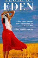 Watch Urga M4ufreemovies