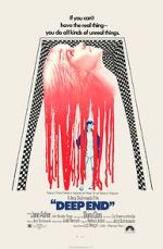 Watch Deep End M4ufreemovies