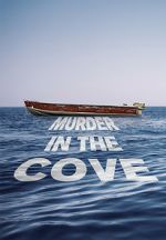 Watch Murder in the Cove M4ufreemovies