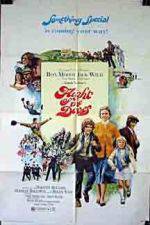 Watch Flight of the Doves M4ufreemovies