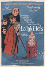Watch The Ladykillers M4ufreemovies