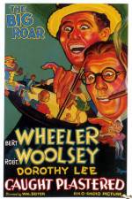 Watch Caught Plastered M4ufreemovies