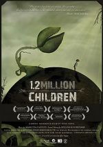 Watch 1,2 Million Children M4ufreemovies