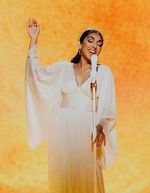 Watch Rupi Kaur Live (TV Special 2021) M4ufreemovies