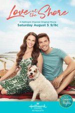 Watch Love at the Shore M4ufreemovies
