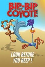 Watch Look Before You Beep (Short 1967) M4ufreemovies