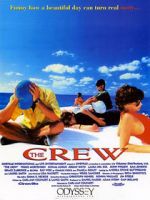 Watch The Crew M4ufreemovies