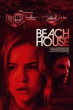 Watch Beach House M4ufreemovies