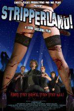 Watch Stripperland M4ufreemovies