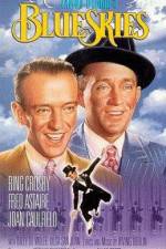 Watch Blue Skies M4ufreemovies