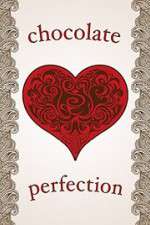 Watch Chocolate Perfection M4ufreemovies