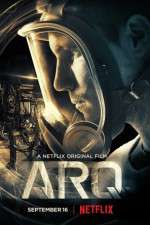 Watch ARQ M4ufreemovies
