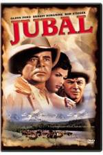 Watch Jubal M4ufreemovies