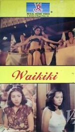 Watch Waikiki M4ufreemovies