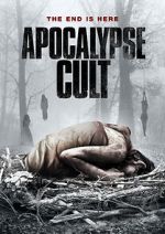 Watch Apocalypse Cult M4ufreemovies