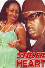 Watch Stolen heart M4ufreemovies