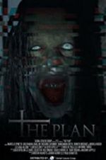 Watch The Plan M4ufreemovies