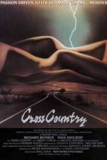 Watch Cross Country M4ufreemovies