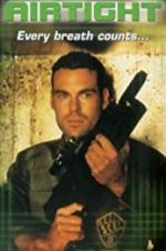 Watch Airtight M4ufreemovies