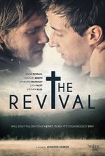 Watch The Revival M4ufreemovies