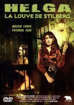 Watch Helga, la louve de Stilberg M4ufreemovies