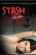 Watch Stash M4ufreemovies