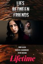 Watch Lies Between Friends M4ufreemovies