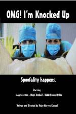 Watch OMG I'm Knocked Up M4ufreemovies