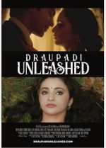 Watch Draupadi Unleashed M4ufreemovies