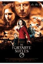 Watch Island of Lost Souls M4ufreemovies