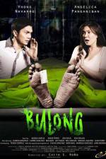 Watch Bulong M4ufreemovies