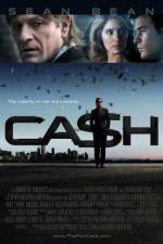 Watch Ca$h M4ufreemovies