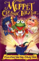 Watch Muppet Classic Theater M4ufreemovies