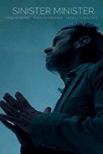 Watch Sinister Minister M4ufreemovies