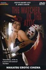 Watch A Watcher in the Attic M4ufreemovies