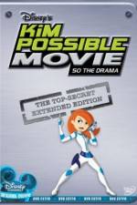 Watch Kim Possible So the Drama M4ufreemovies