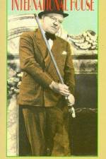 Watch International House M4ufreemovies