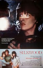 Watch Silkwood M4ufreemovies
