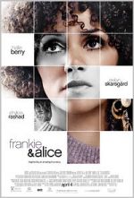 Watch Frankie & Alice M4ufreemovies